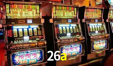 Ofertas Exclusivas 26a