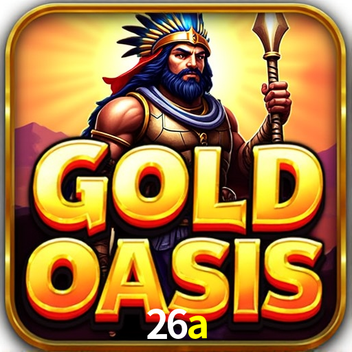 Estatísticas do Jogo 26a