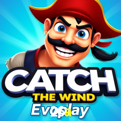 Experiência VIP 26a