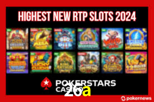 Interface Premium 26a