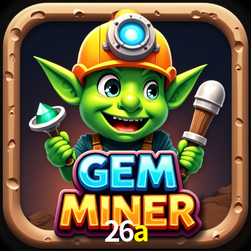 Estatísticas Esportivas 26a