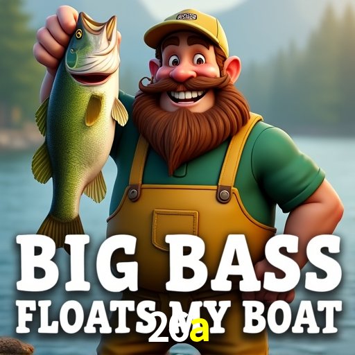 Gates of Olympus 26a