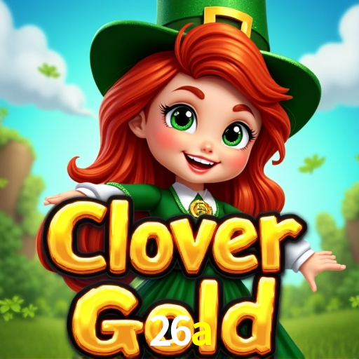 Bônus de Boas-vindas 26a