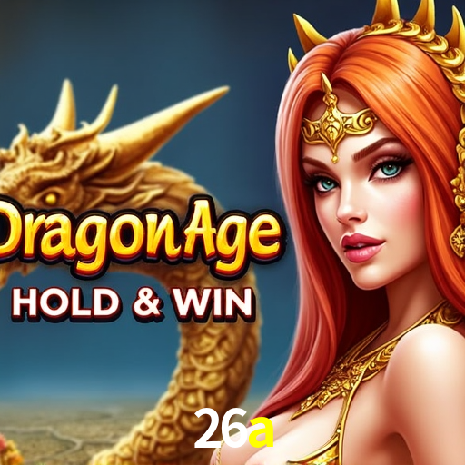 Apostas de Tênis 26a