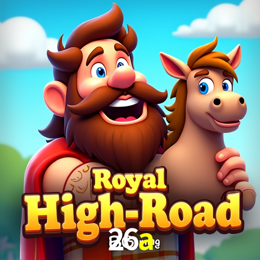 Provedores de Jogos 26a