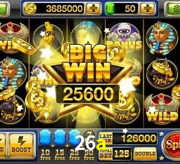 Sistemas de Segurança 26a