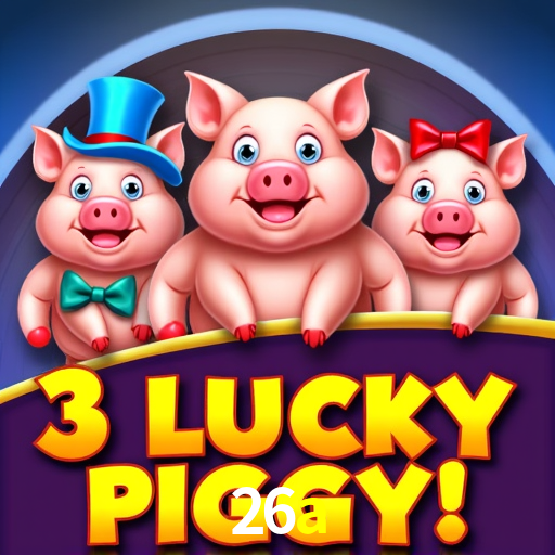 Apostas de Basquete 26a