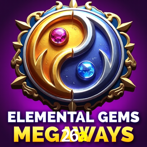 Apostas de Futebol 26a