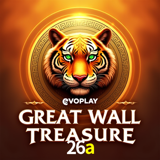 Recursos de Bônus 26a